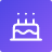 Birthday Cake Online