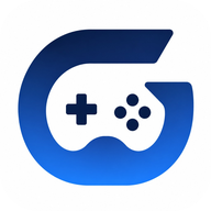 GameCay