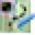 OpenRailwayMap