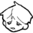 Petpet Generator
