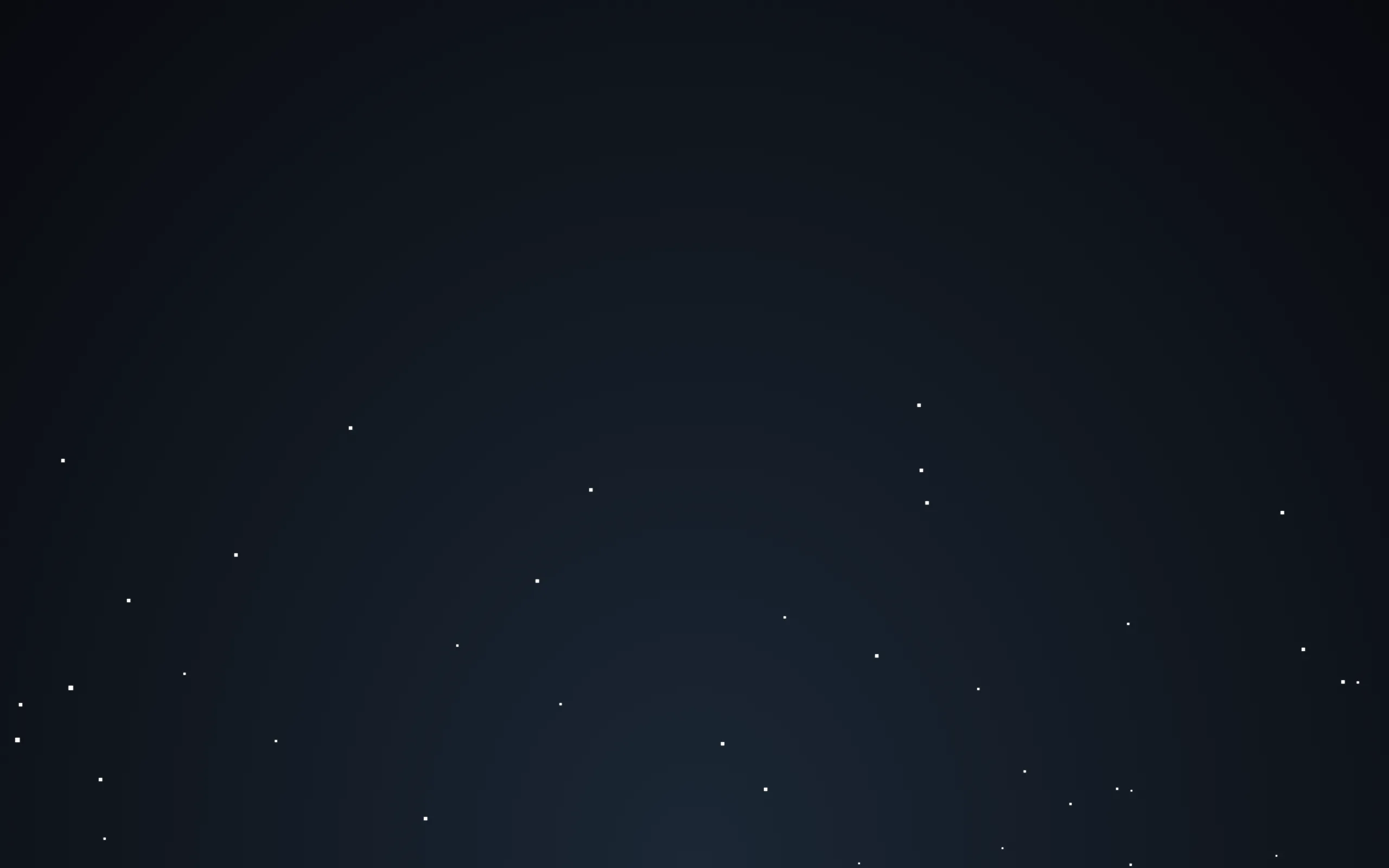 A 60-second meditation tool to help clear your mind screenshot 1