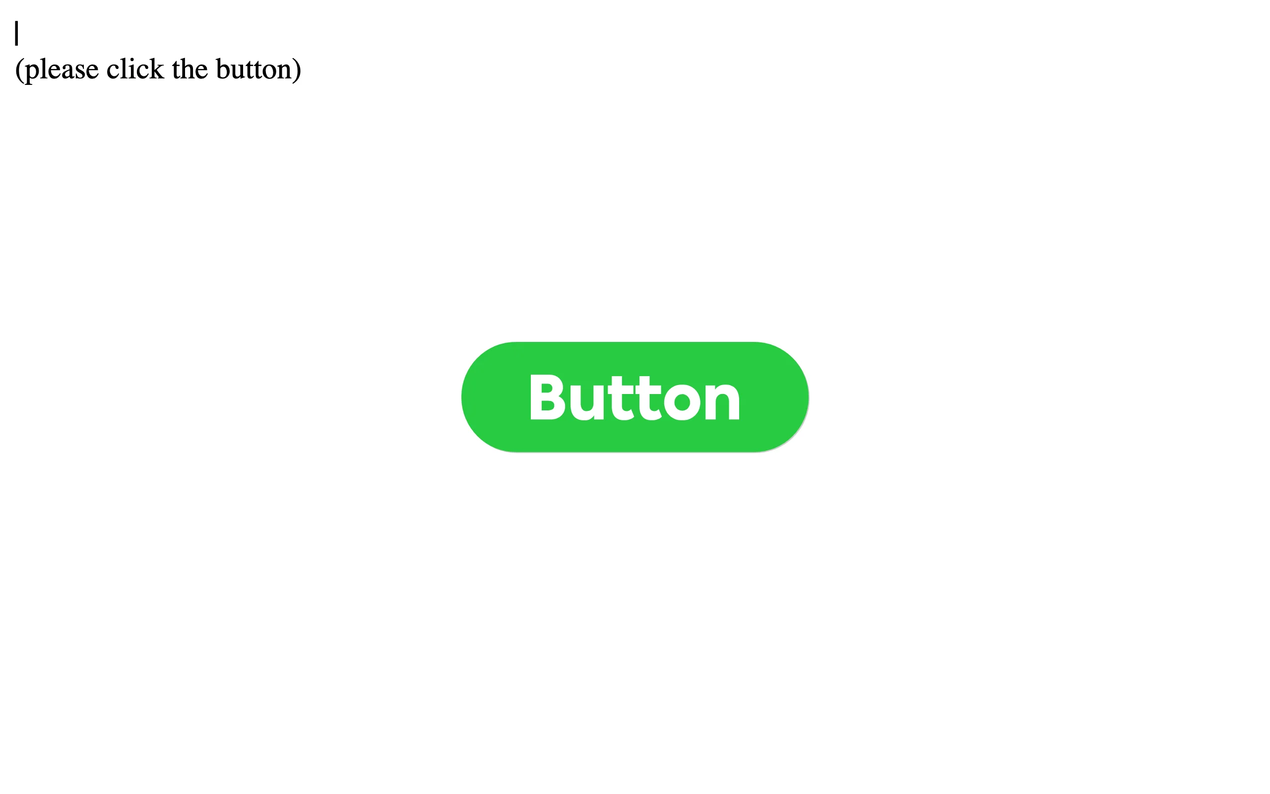 Clickclickclick screenshot 1