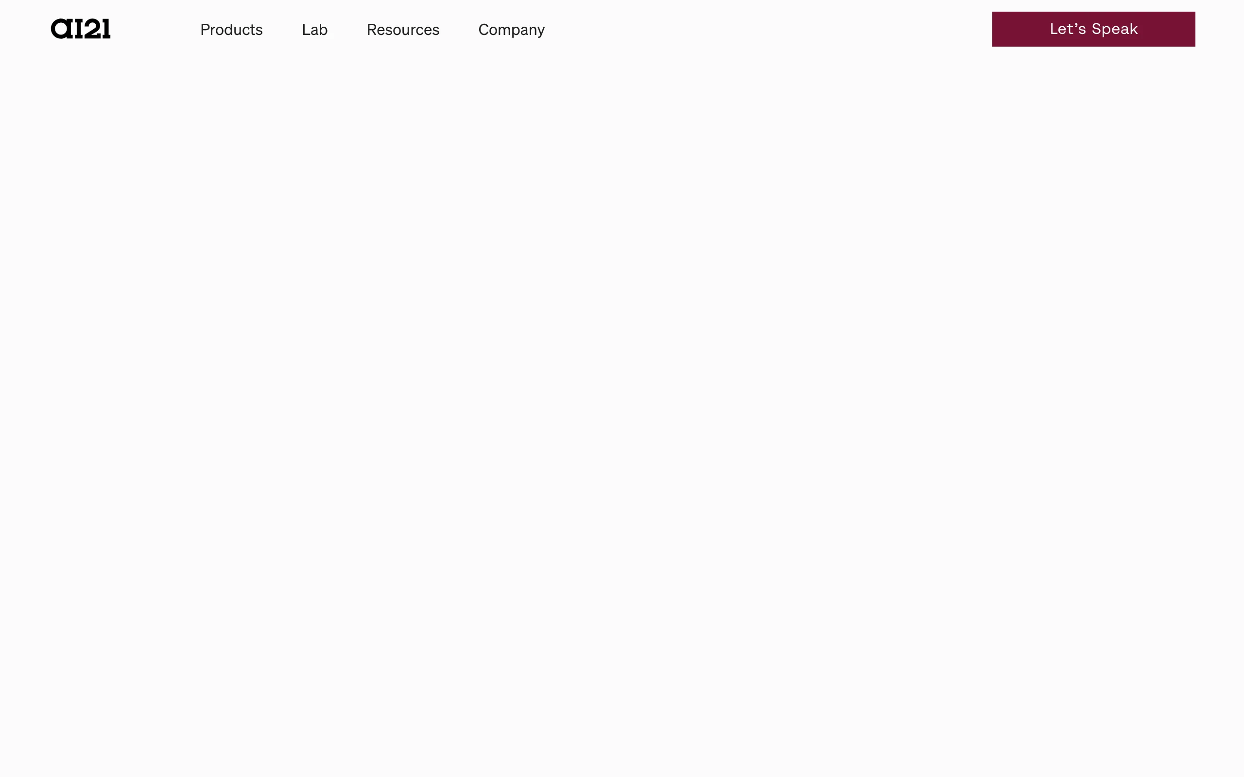 Humanornot screenshot 1