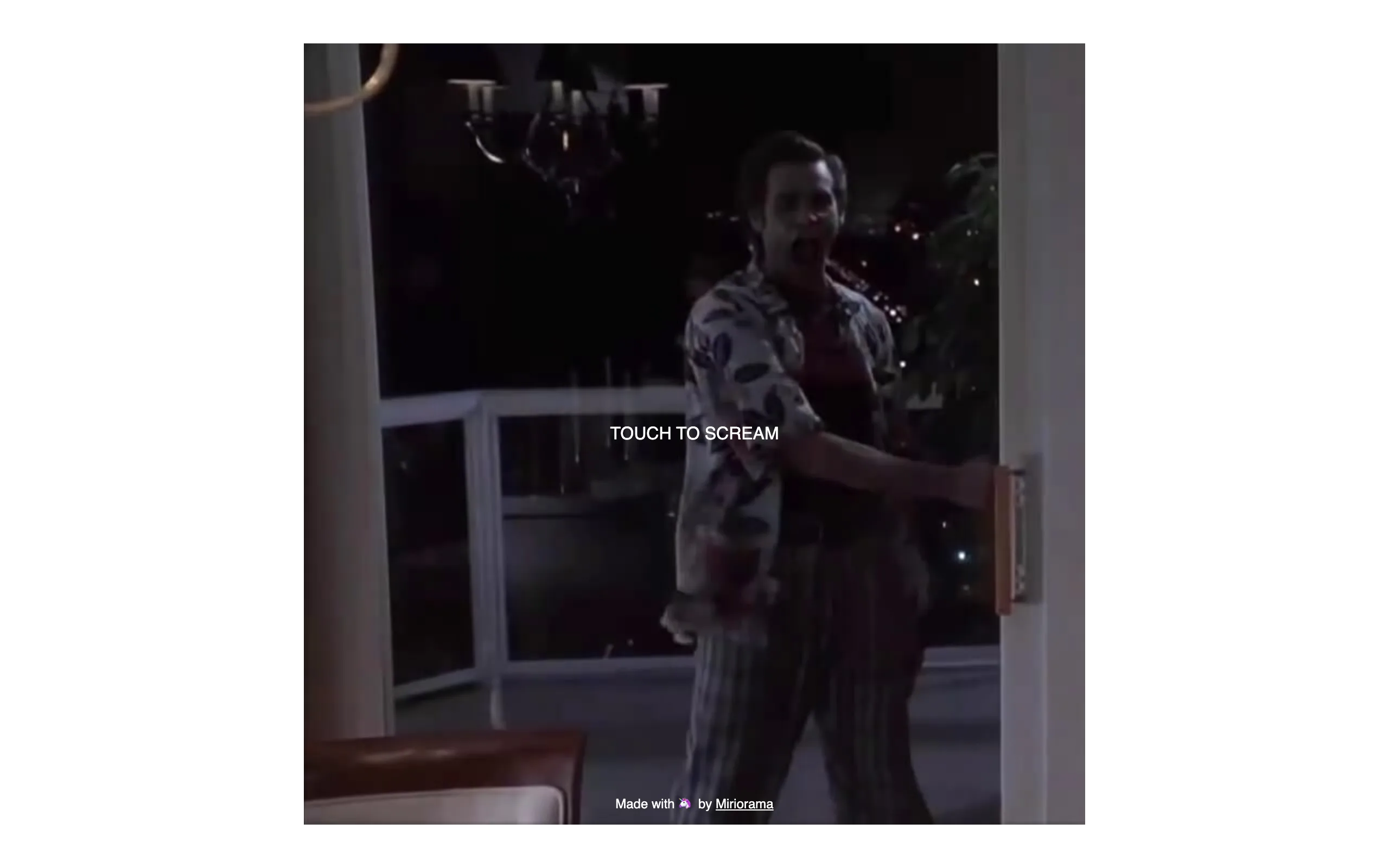 Slideventura screenshot 1