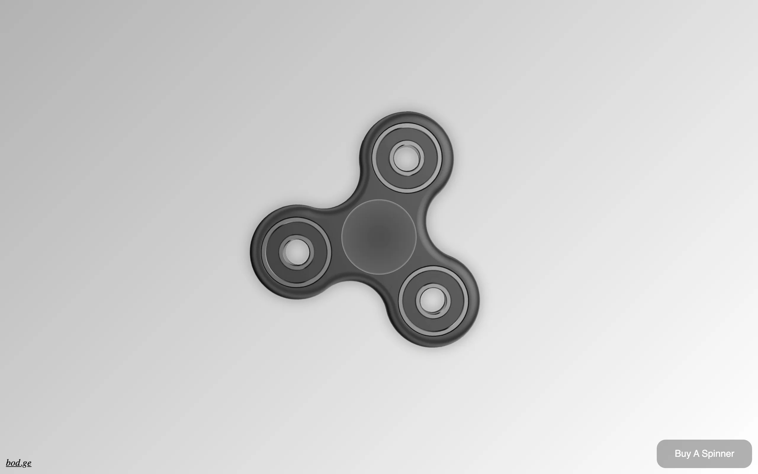 FFFFidget screenshot 1