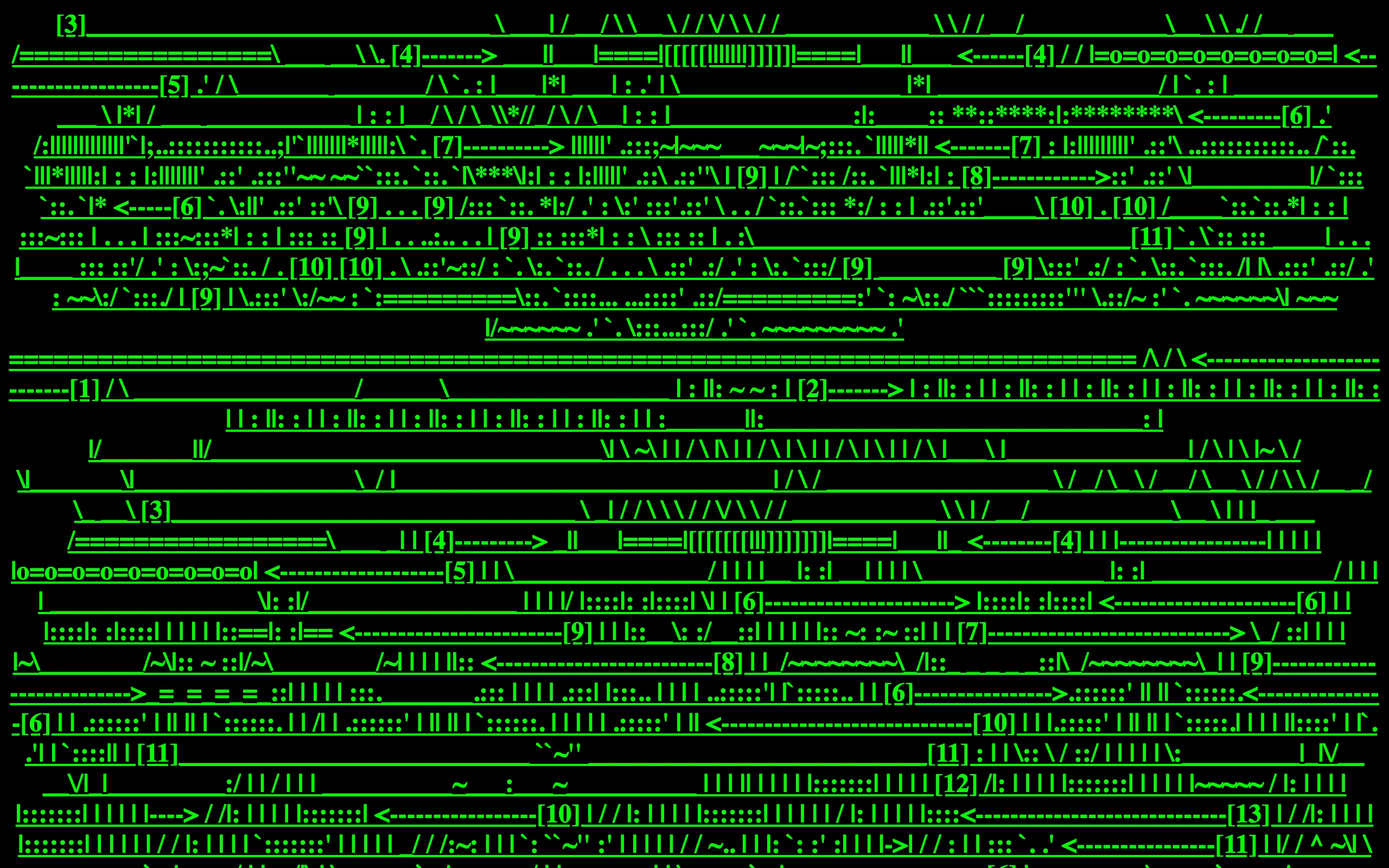 Net Art screenshot 1