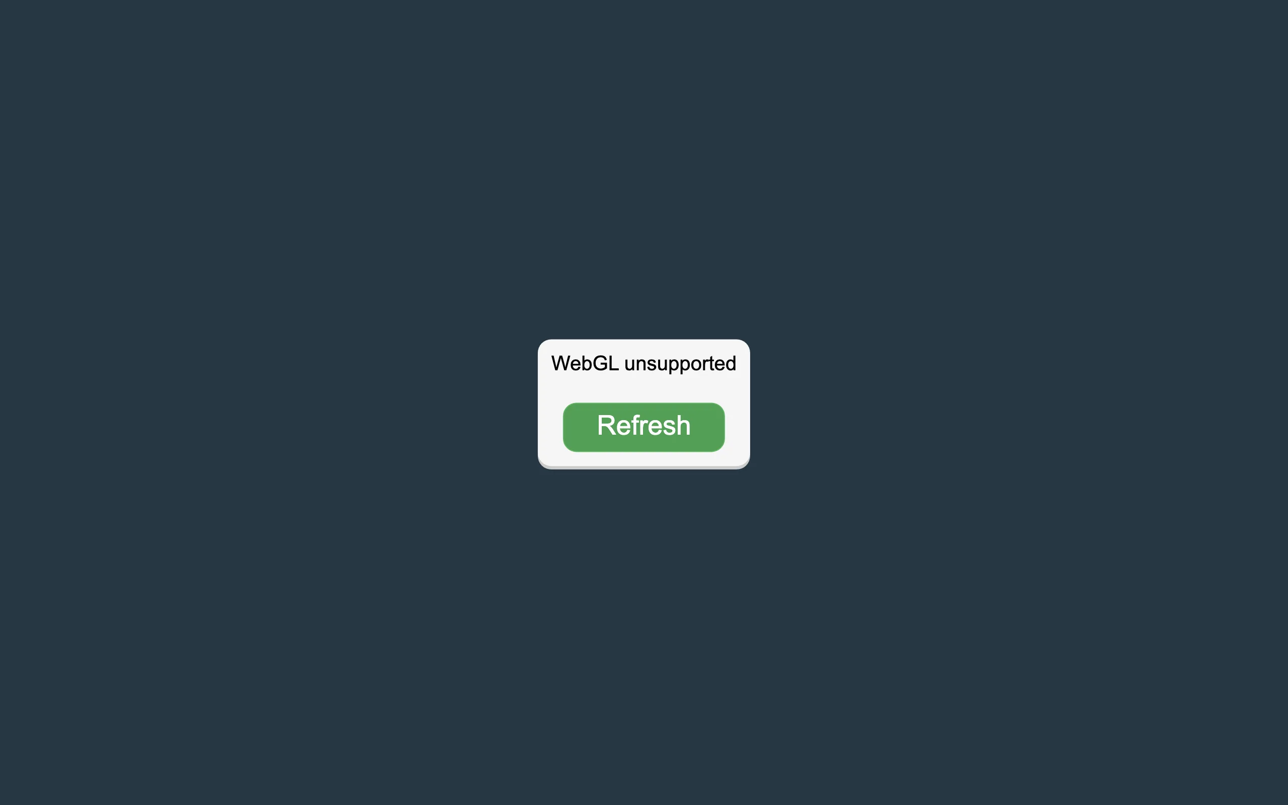 Kiomet screenshot 1