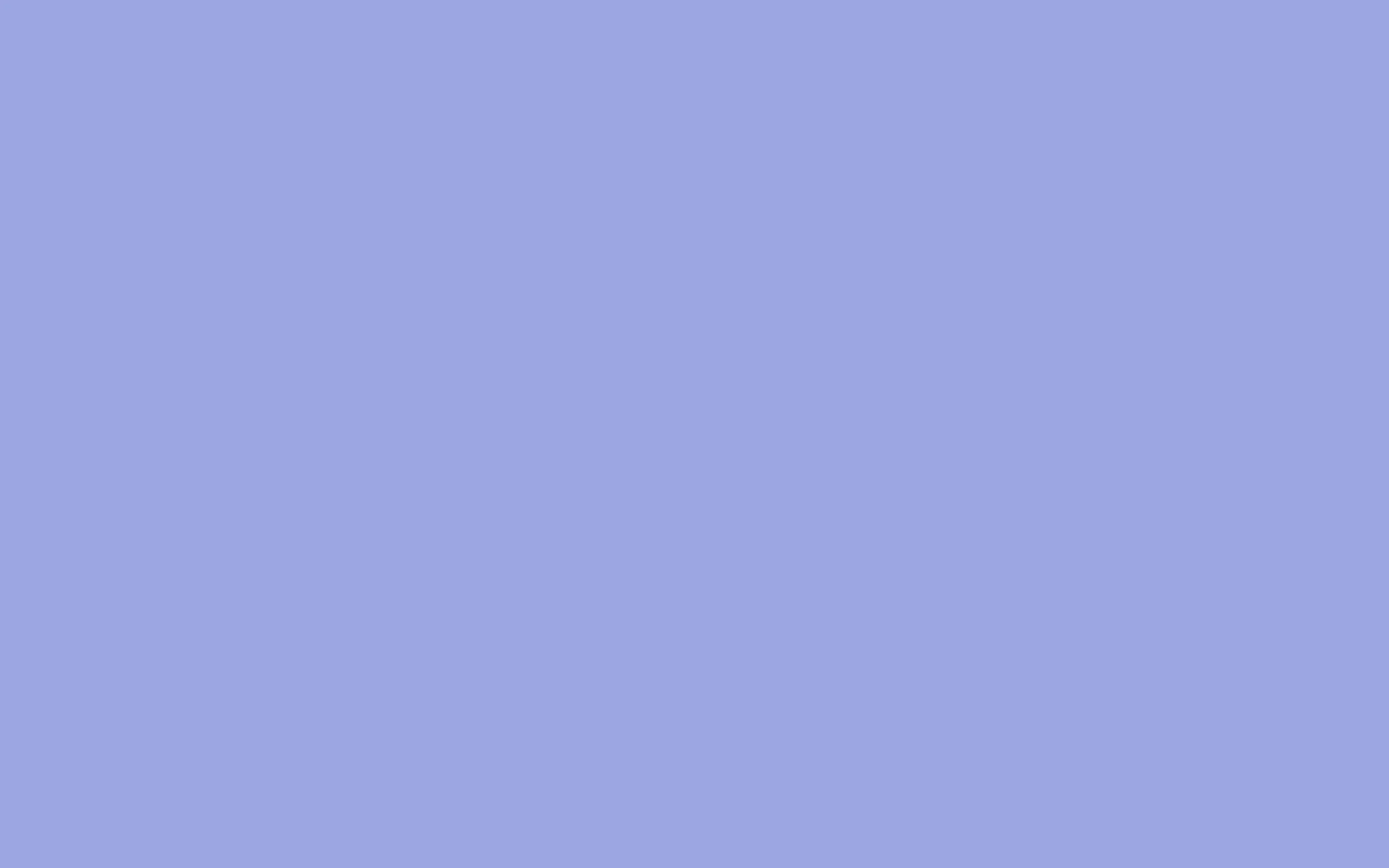Paper Planes screenshot 1
