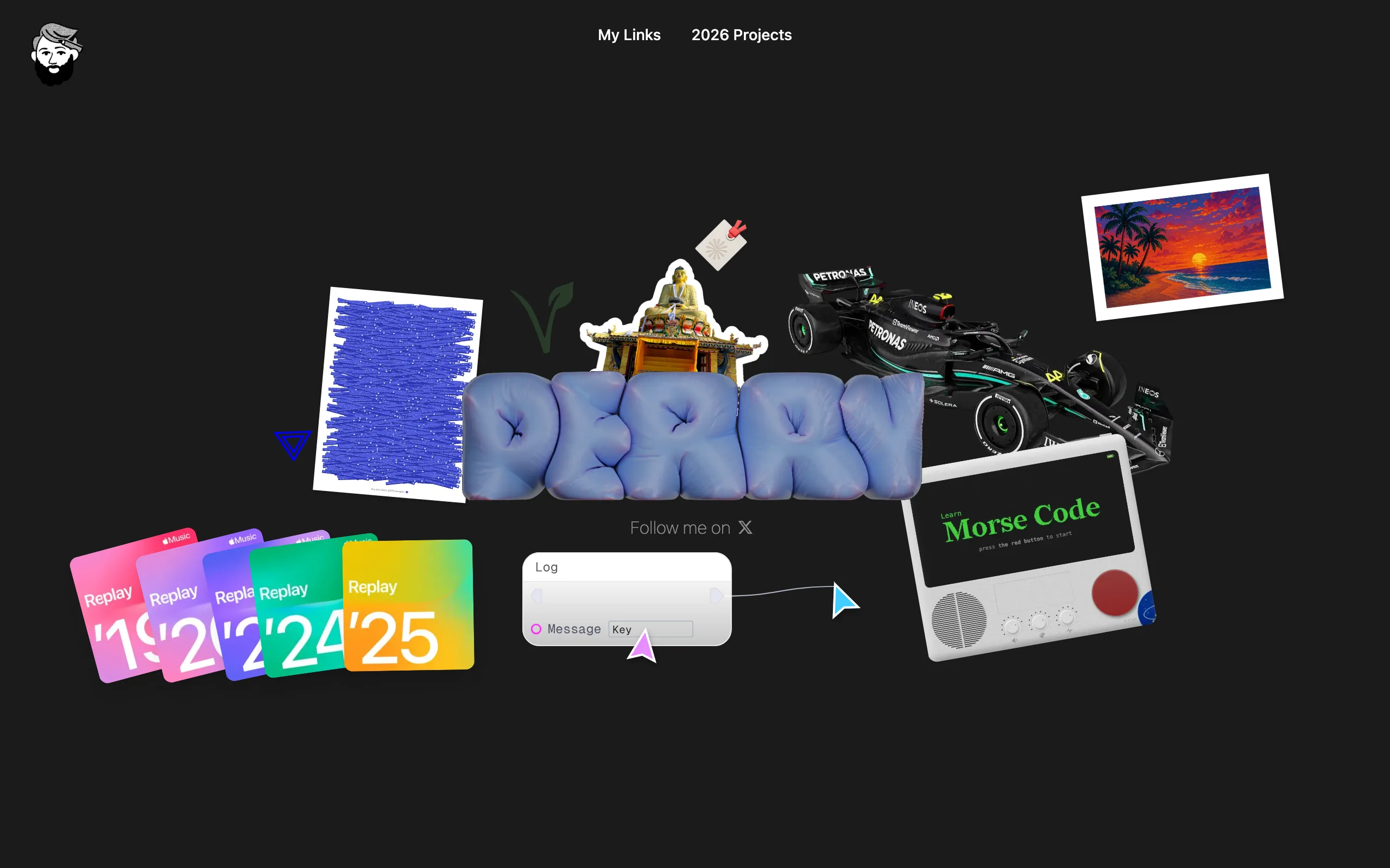 Perry The Programmer screenshot 1